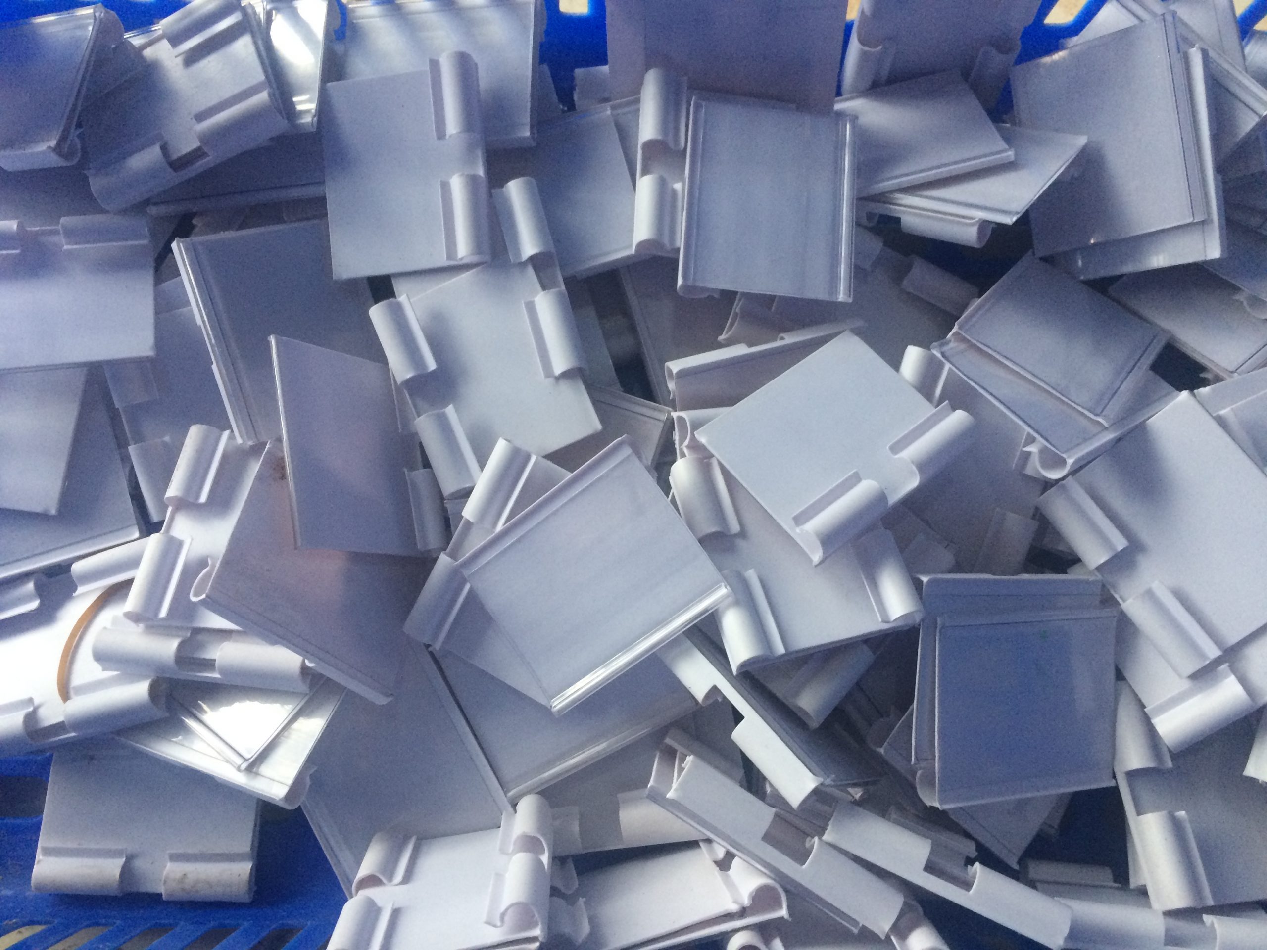 phụ kiện móc treo