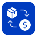 Chính sách đổi trả