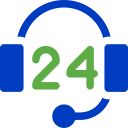 Hỗ trợ khách hàng