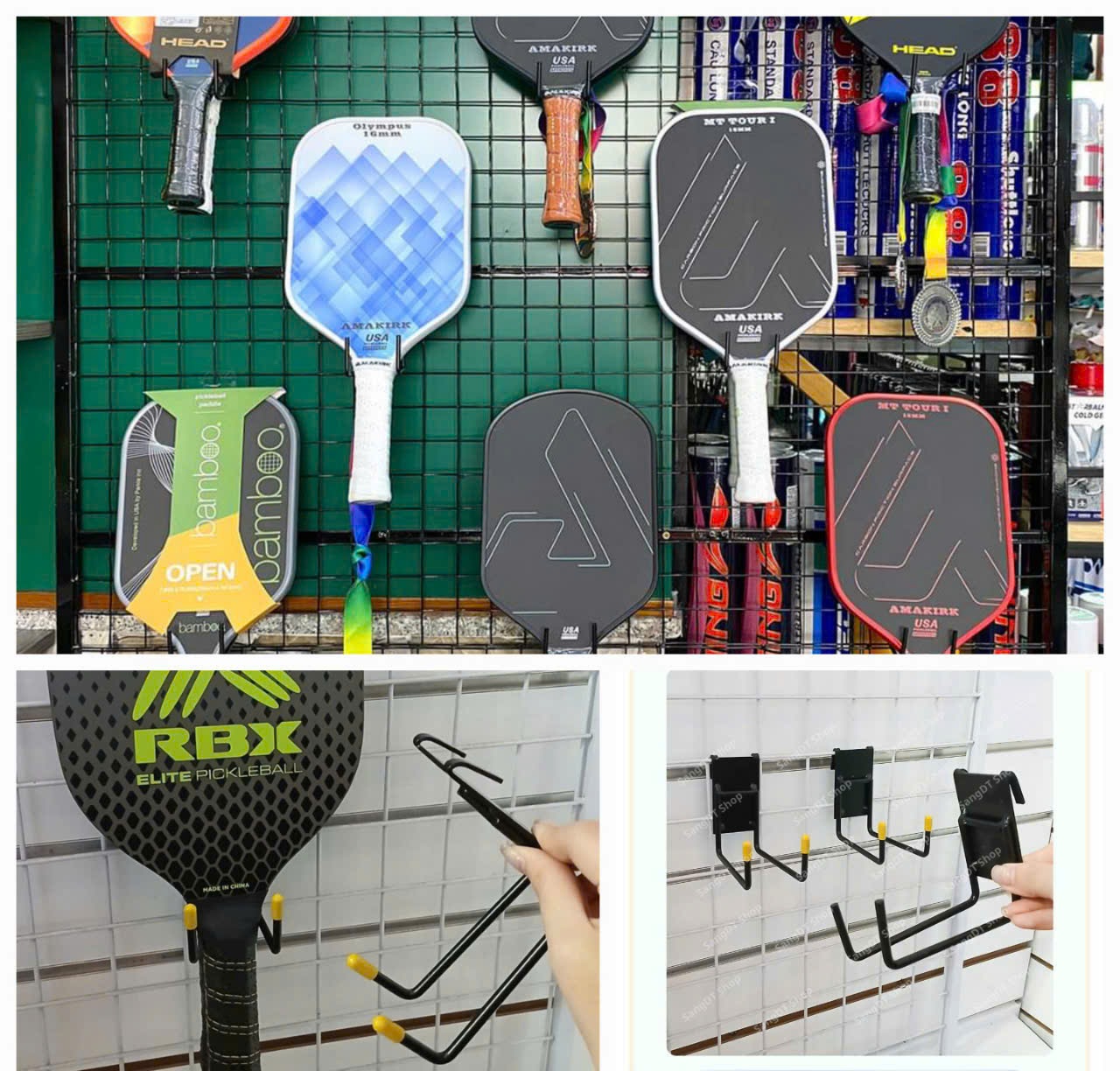 Ke-trung-vợt-Pickleball-ton-lo