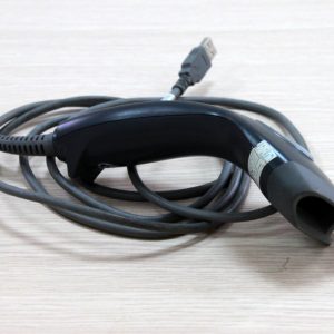 Máy Đọc Mã Vạch