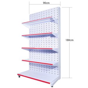 Kệ tôn lỗ cao 1m8 x dài 900