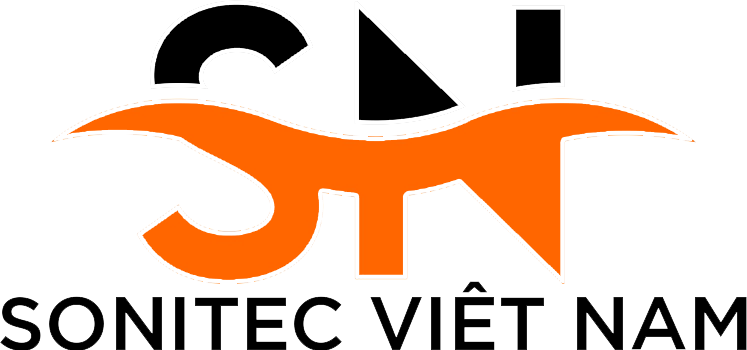 Sonitec – Giá kệ siêu thị Sonitec