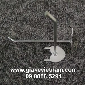 Móc treo tấm tôn lỗ