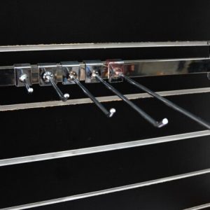 Móc Treo Thanh Inox