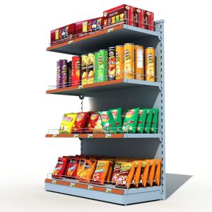 ĐẦU KỆ TÔN ĐỘT LỖ 4 TẦNG