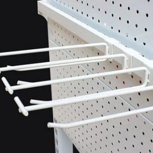 Móc Treo Chảo Thớt