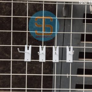 Móc treo phụ kiện