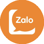 Zalo